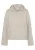 Elbsand Sweatshirt  beige gemêleerd / grijs