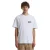 Oversized T-shirt Mister Tee Palm Vibes