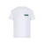 Oversized T-shirt Mister Tee Palm Vibes