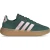 Adidas Sportswear Barreda Decode Schoenen – Dames – Groen