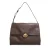 Furla Hobo bags – Furla Domus M Shoulder Bag 32 in bruin