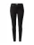TOMMY HILFIGER Jeans  black denim