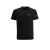 Cars T-shirt zwart