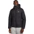 Nike Down Jacket Jassen Heren – Zwart –