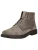 GEOX Veterlaarzen  taupe