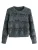 Next Trui  grijs / zwart