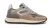 Floris van Bommel NOPPI 18.31 – Lage sneakersHeren sneakersVrije tijdsschoenen – Kleur: Taupe –