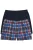 JP1880 Boxershorts  blauw / navy / donkerrood / wit
