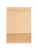 GOBI Cashmere Sjaal  lichtbeige