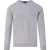 Recall Crew-neck sweater
