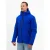 Falcon boris jack ski heren –