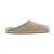 Schaapleren Slippers Dames Vanuba Tanami