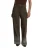 Refined Department Payton Jeans