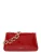 Kate Spade Clutch  rood