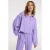 Refined Department blouse paars