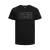 T-shirt Jack & Jones Corp Logo