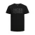 T-shirt Jack & Jones Corp Logo