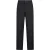 Mountain Warehouse Heren Extreme Downpour Waterdichte Broek (Zwart)