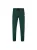 Jogging Le Coq Sportif Heren coq goud