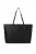 FIORELLI Shopper ‘Etta’  zwart