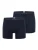 LEVI’S ® Boxershorts  marine