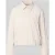 Opus Regular fit overhemdblouse met overhemdkraag