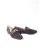 Nalini 2520E instappers bruin dames
