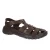 Sandalen MBT Haru