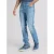 Straight Jeans Lee Brooklyn