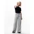 Catwalk Junkie Jeans tyler loose fit