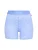 JOOP! Jeans Broekje ‘ Allover Lace ‘  lichtblauw