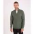 Vest met rits Camberabero