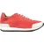 Hermès H-logo lage sneakers – jaren 2010