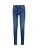 Liu Jo Jeans  blauw denim