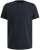 PME Legend | Heren | Polo Blauw
