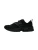 Jordan Sneakers laag ‘Trunner’  zwart