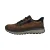 Stijlvolle sneakers Bugatti