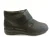 Solidus 29509.00791 Klittenbandschoenen
