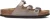 Birkenstock Slippers
Dames Florida Bs,