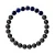 Armband Zilver Sterling 925 Armstrong