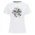 Dames-T-shirt Dare 2B Tranquility III