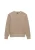 Superdry & Co Sweatshirt  beige