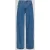 Levi’s® Baggy wide leg jeans in 5-pocketmodel