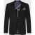 Blue Industry Travel colbert m24 suit |