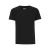 V-hals T-shirts Blend bhdinton (x2)