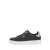 Damestrainers Guess Beckie Active Leather Like