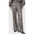 AllSaints Charli Trouser Flow Ecru White