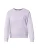 JDY Sweatshirt  pastellila