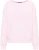 Elbsand Sweater Fea Roze dames
