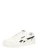 Reebok Sneakers laag ‘MATCH PRIME V2’  zwart / offwhite